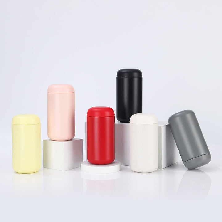 Unisex Insulated Mug Kalsten