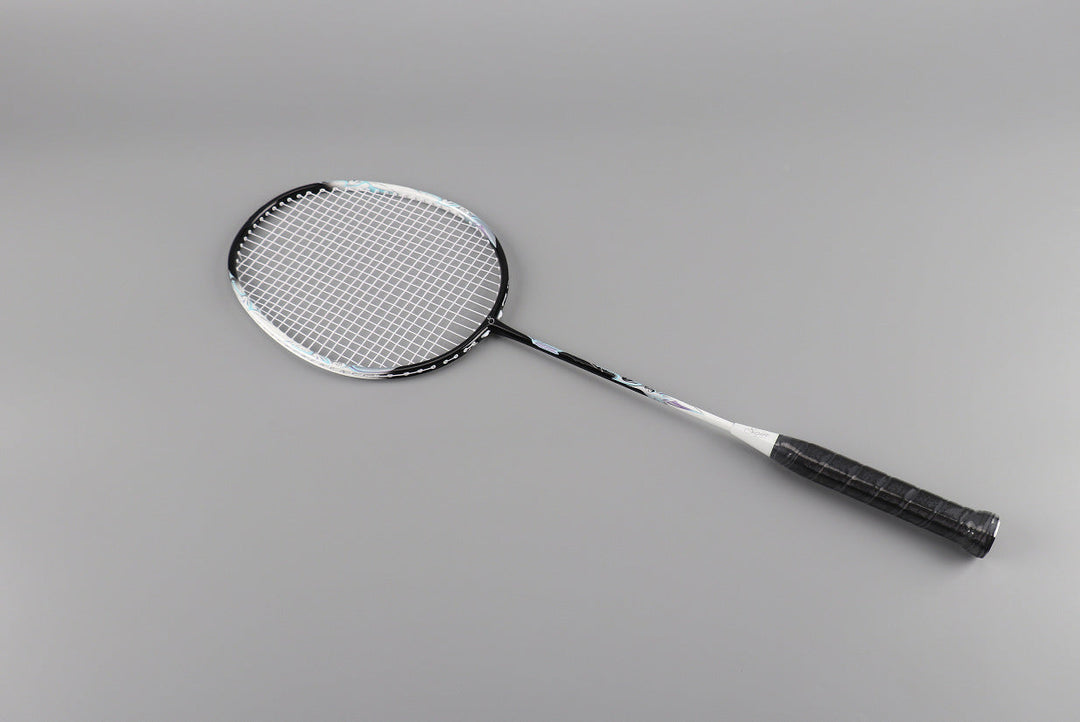 Badminton racket Kalsten