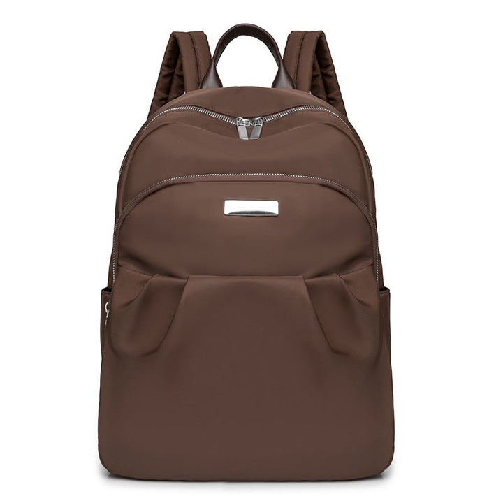 Modern Utility Backpack Kalsten