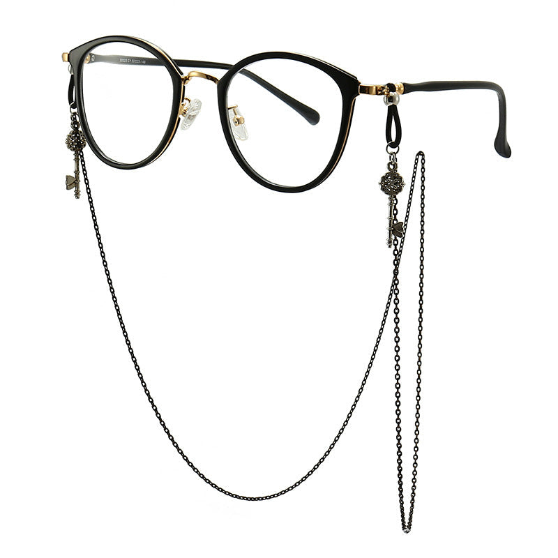 Cat Eye Reading Glasses Kalsten