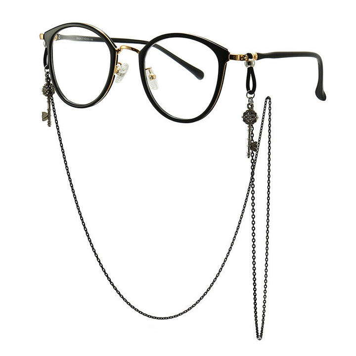 Cat Eye Reading Glasses Kalsten
