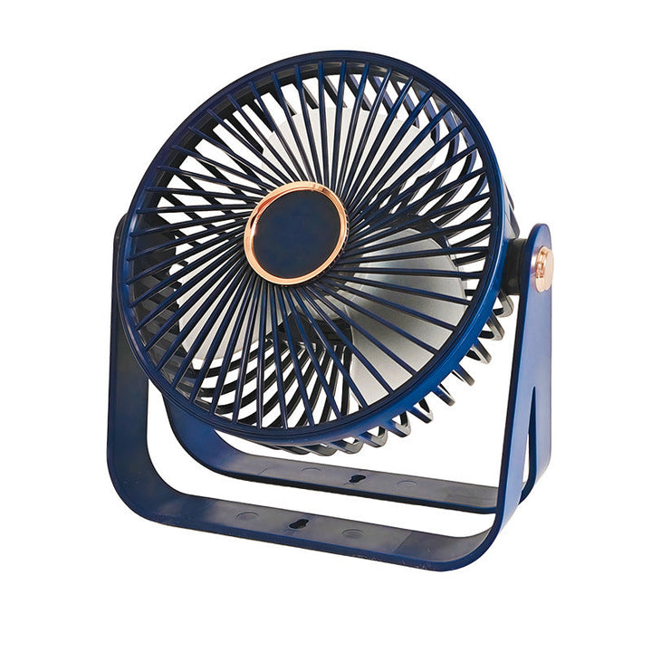 Ladies Table Fan Kalsten