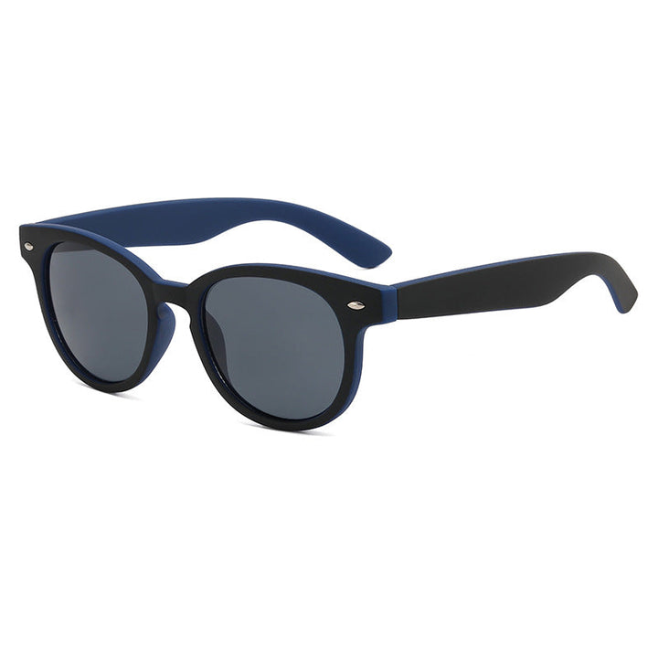 Ladies fashionable sunglasses Kalsten