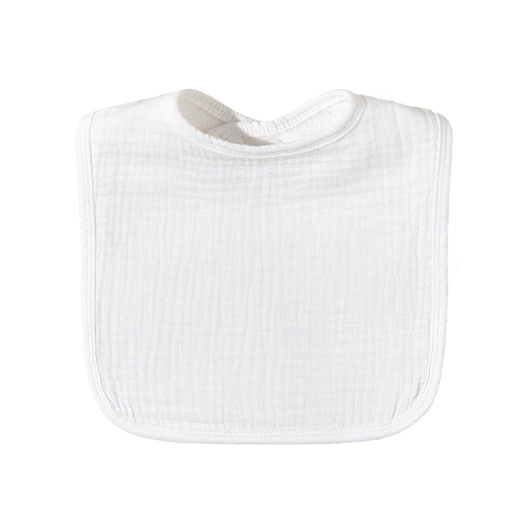 Reusable Cotton Baby Bib kalsten