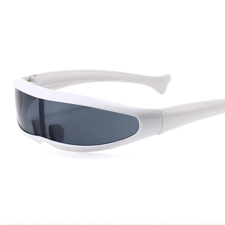 Women's safety glasses with innovative ergonomic design Kalsten