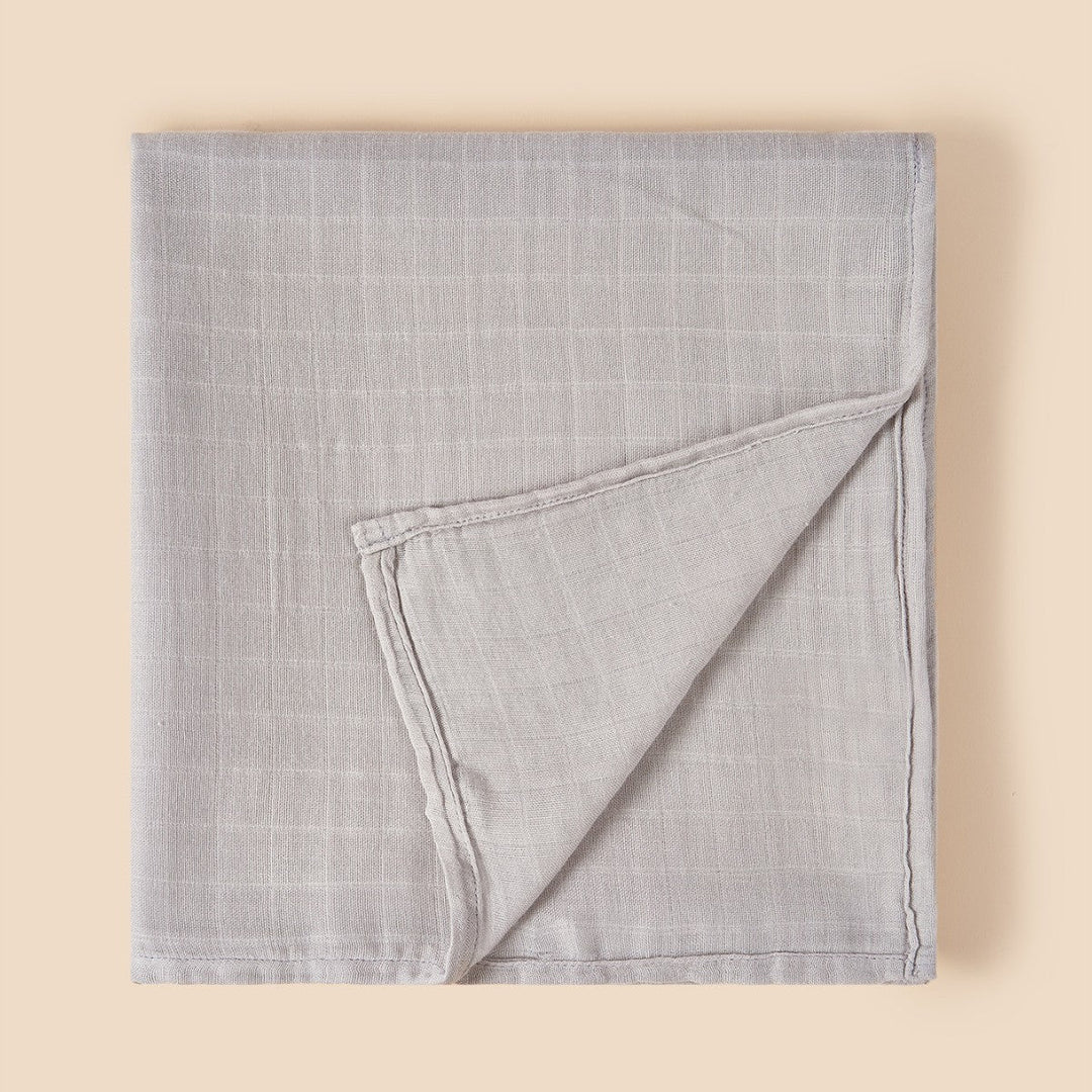 Premium Soft Linen Scarf kalsten
