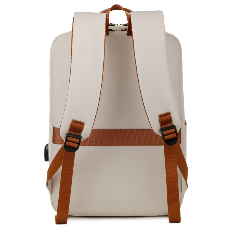 Laptop Backpack Kalsten