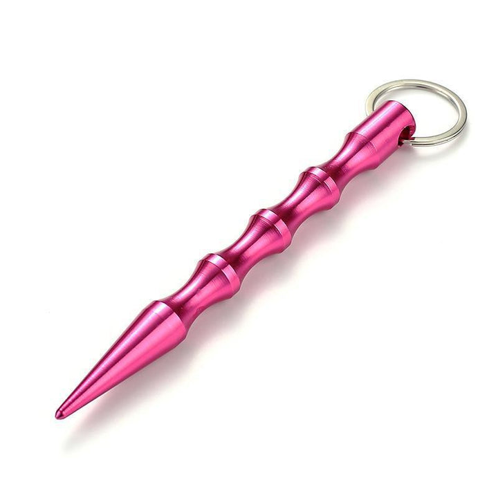 Multifunctional Keychain Tool Kalsten