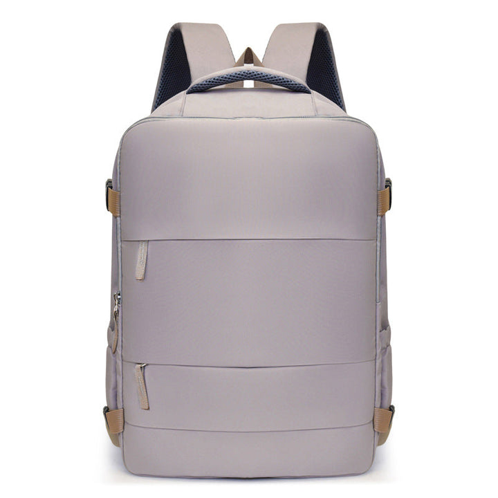 Versatile and Innovative Laptop Backpack Kalsten