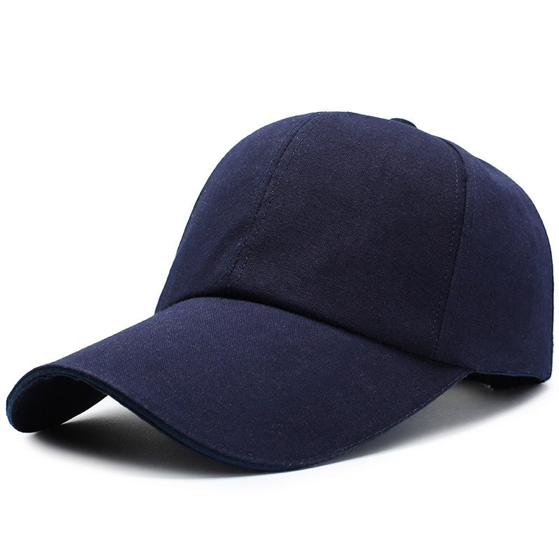 Men's Classic Casual Baseball Cap Kalsten