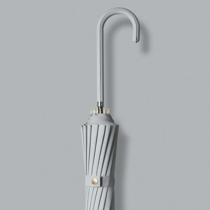 Ladies Umbrella Kalsten