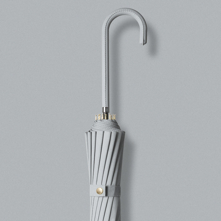 Ladies Umbrella Kalsten
