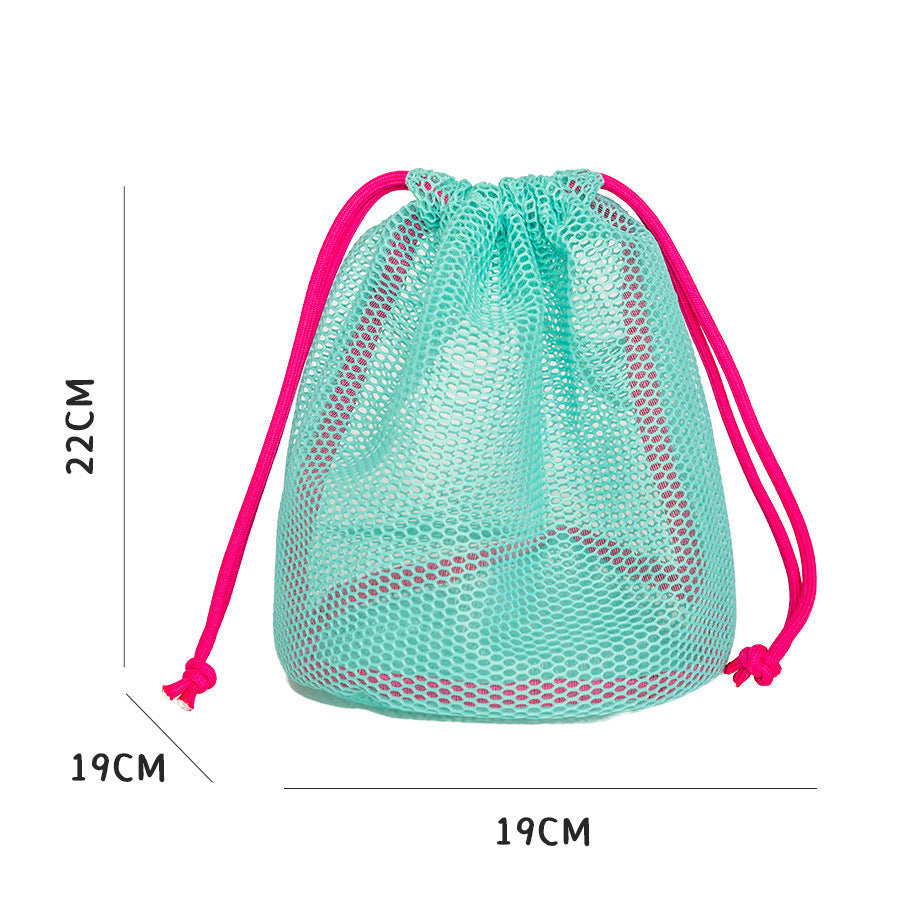 Net shopper Kalsten