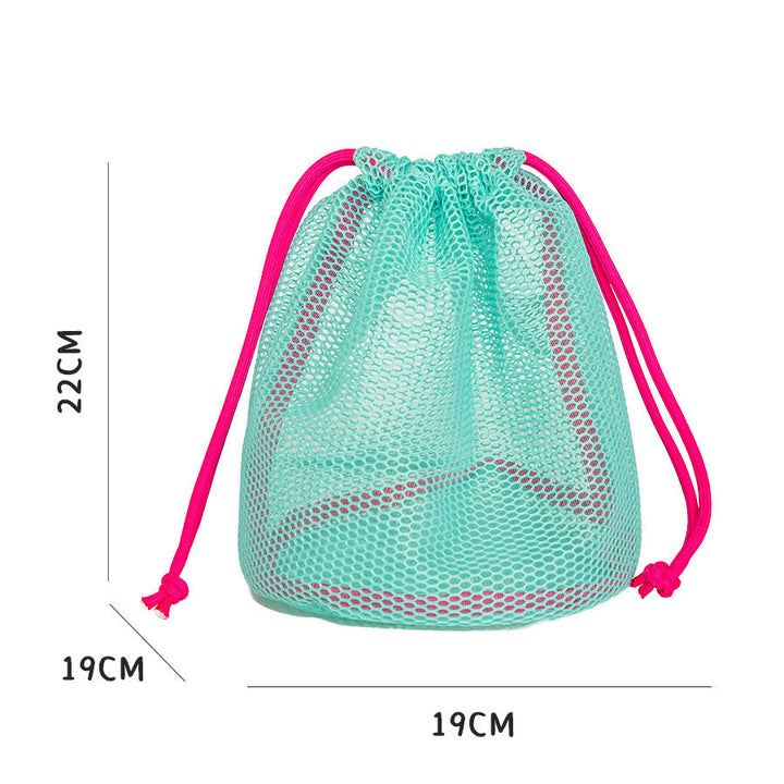 Net shopper Kalsten