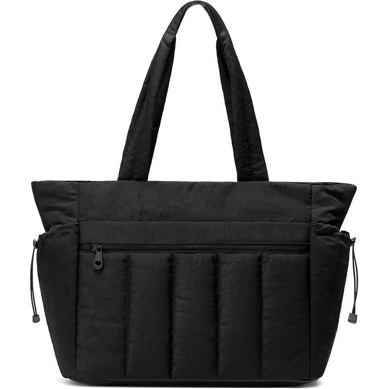 Practical and Stylish Tote Bag Kalsten