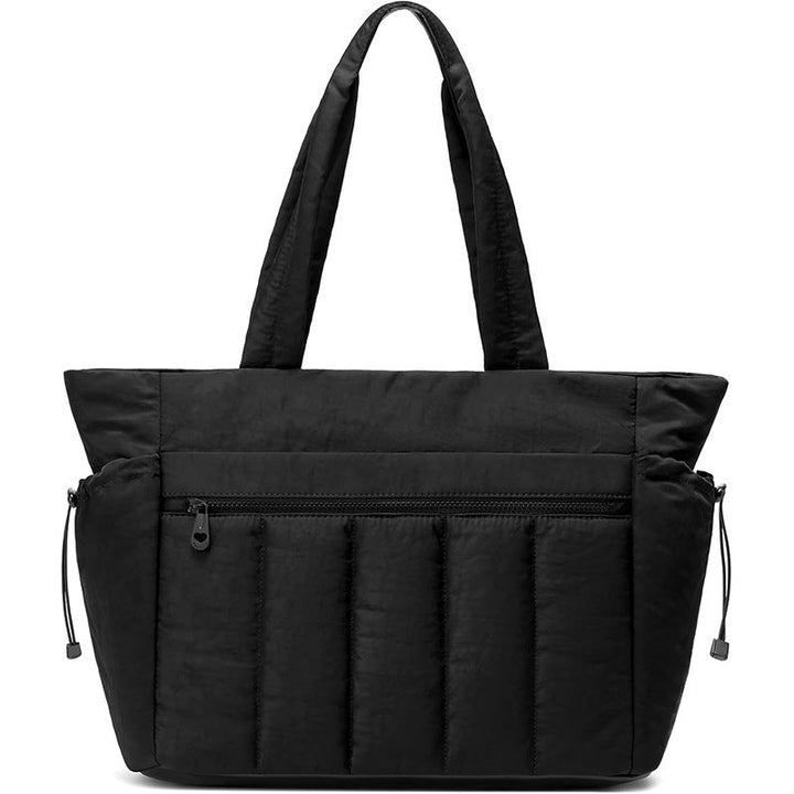 Practical and Stylish Tote Bag Kalsten