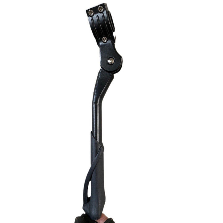 Adjustable Bicycle Kickstand Kalsten