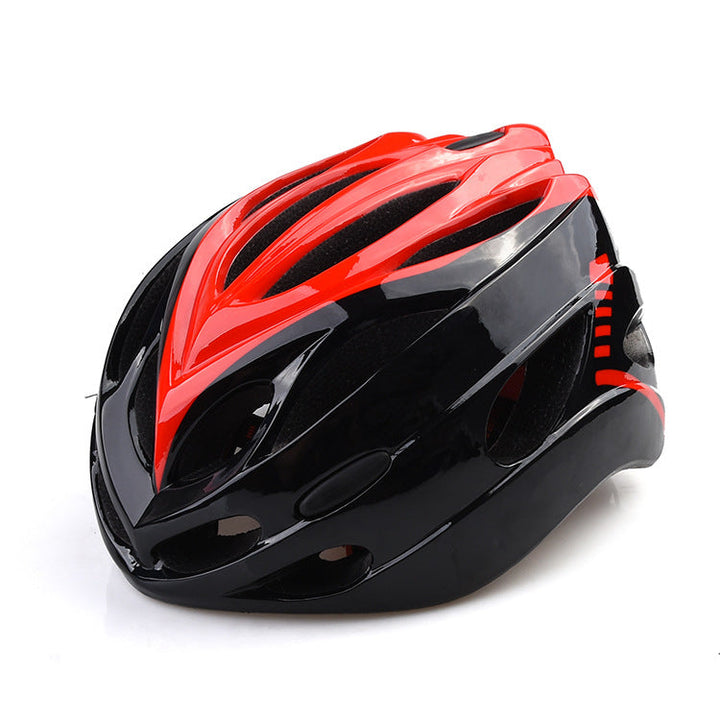 Performance Cycling Helmet Kalsten