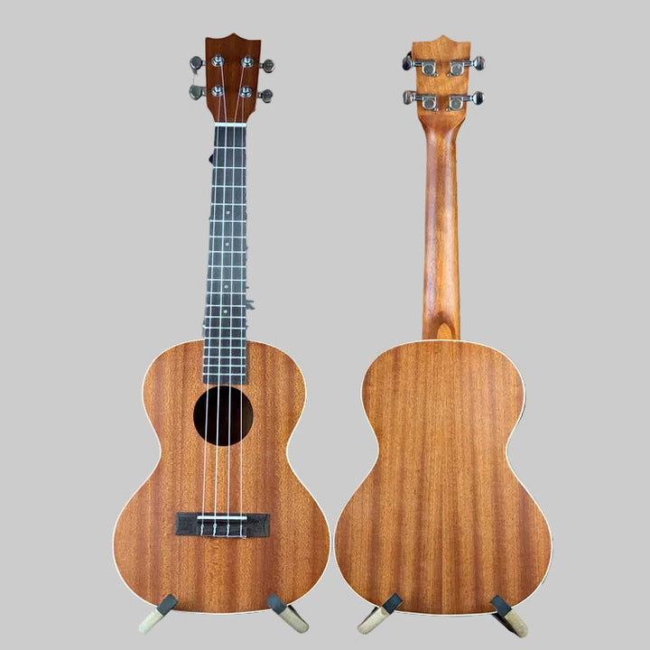 Acoustic Ukulele Kalsten