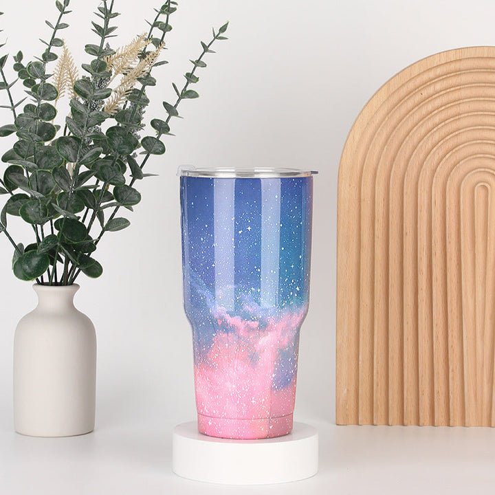 Ladies insulated drinking cup Kalsten
