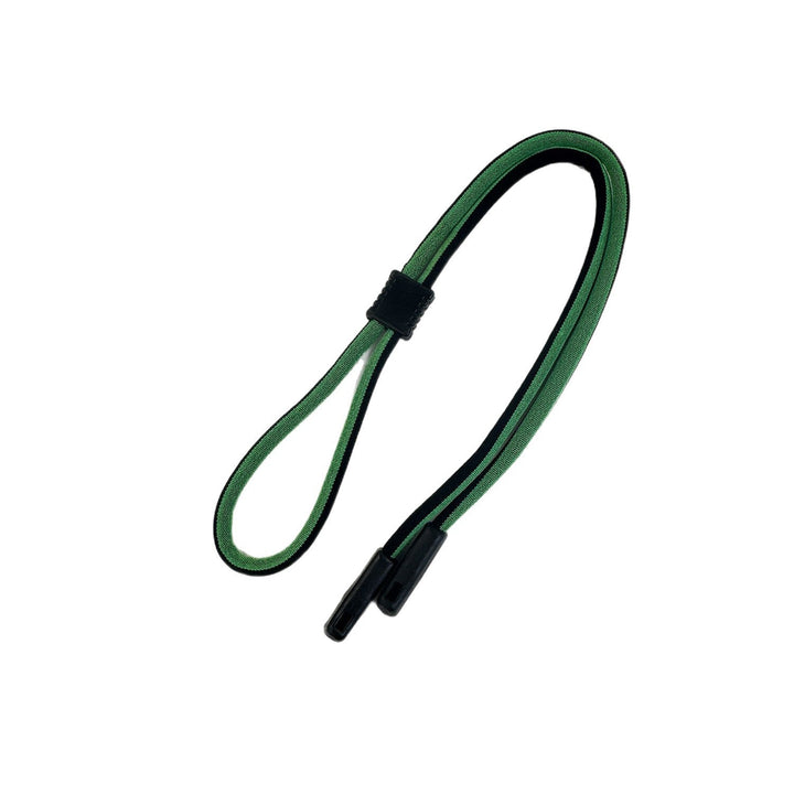 Adjustable Eyewear Retention Strap Kalsten