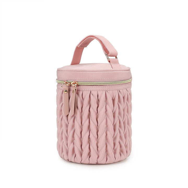 Cosmetic organizer with sophisticated design Kalsten