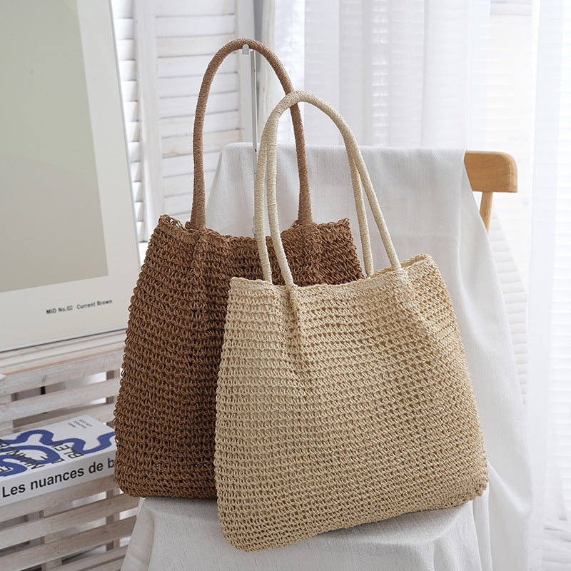 Shoulder bag Kalsten