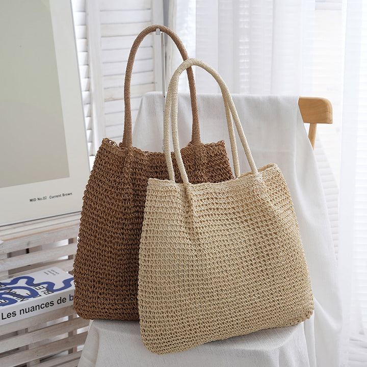Shoulder bag Kalsten