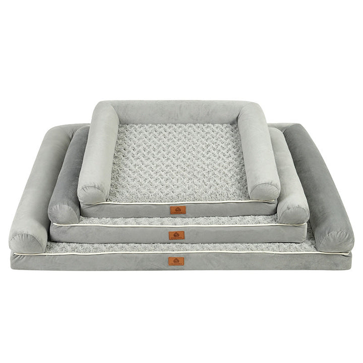 Dog Bed