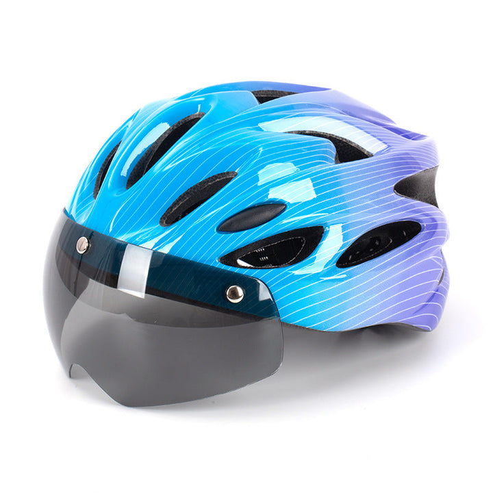 Cycling Helmet Kalsten