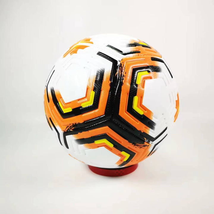 Unisex High-quality training ball Kalsten