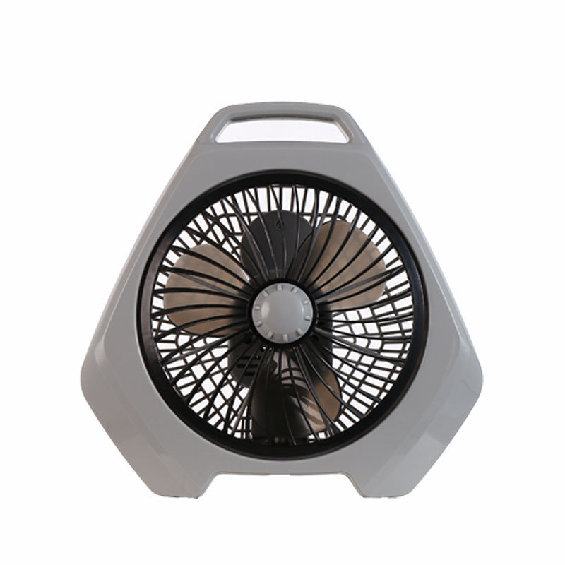 Unisex Table Fan Kalsten