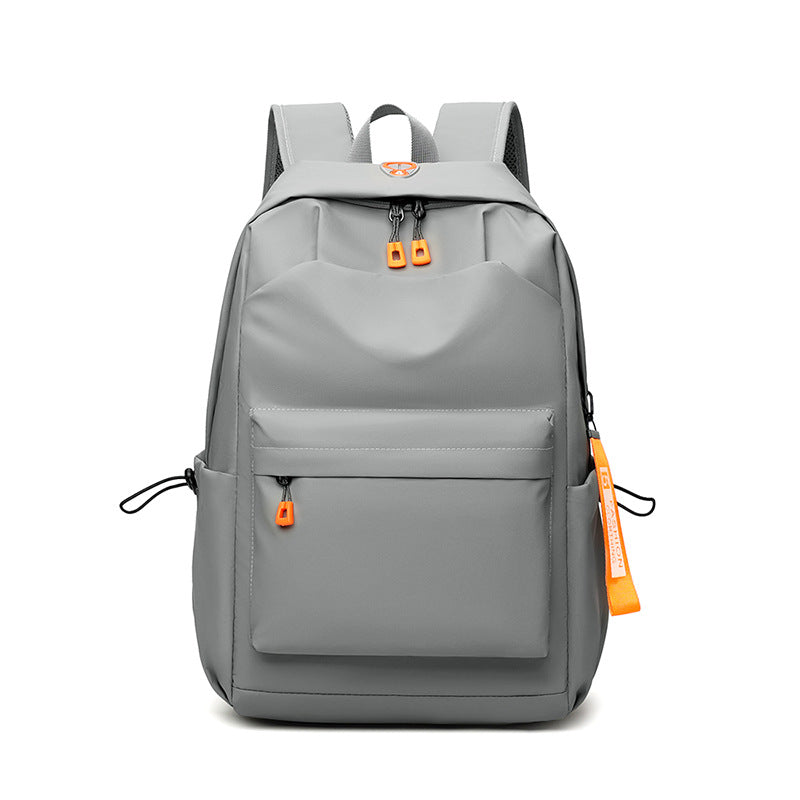 Ergonomically Designed Urban Backpack Kalsten