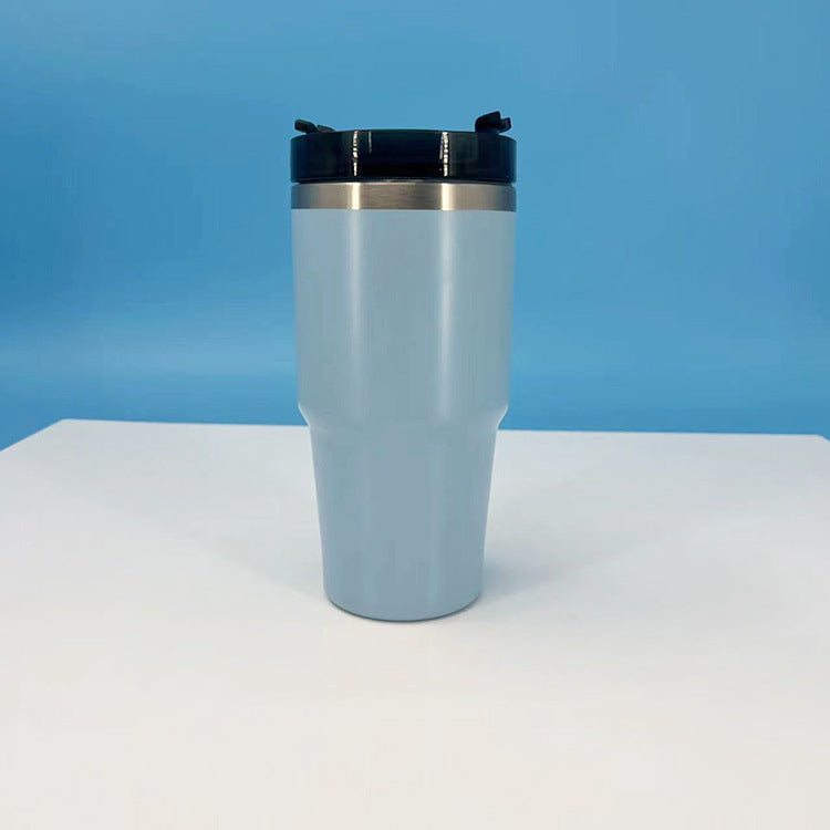 Women's Thermo Cup Kalsten