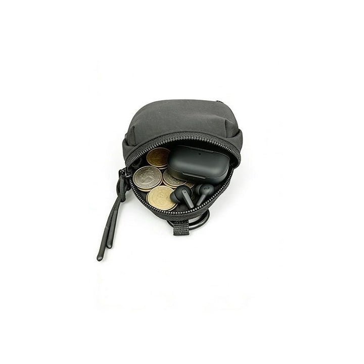 Compact Multi-Function Shoulder Bag Kalsten