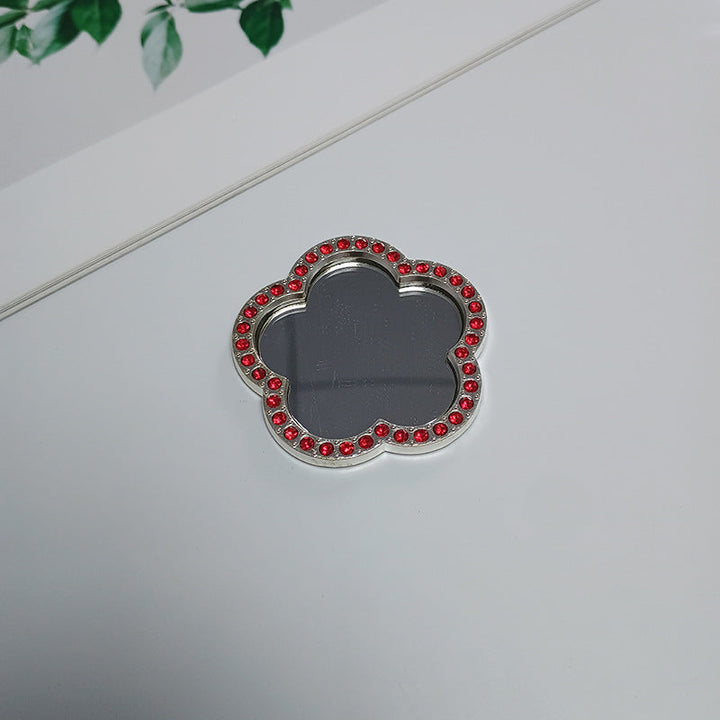Cosmetic Mirror Kalsten