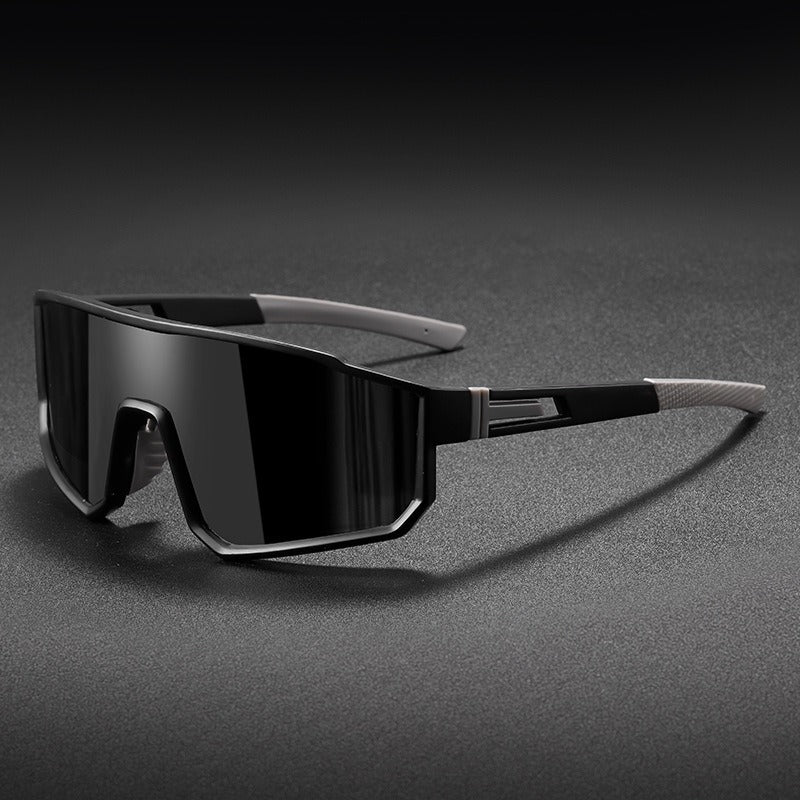 Women's Sport Performance Sunglasses Kalsten
