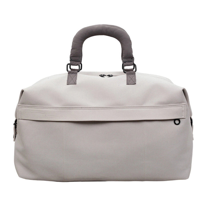 Durable High-Capacity Weekender Duffle Bag Kalsten