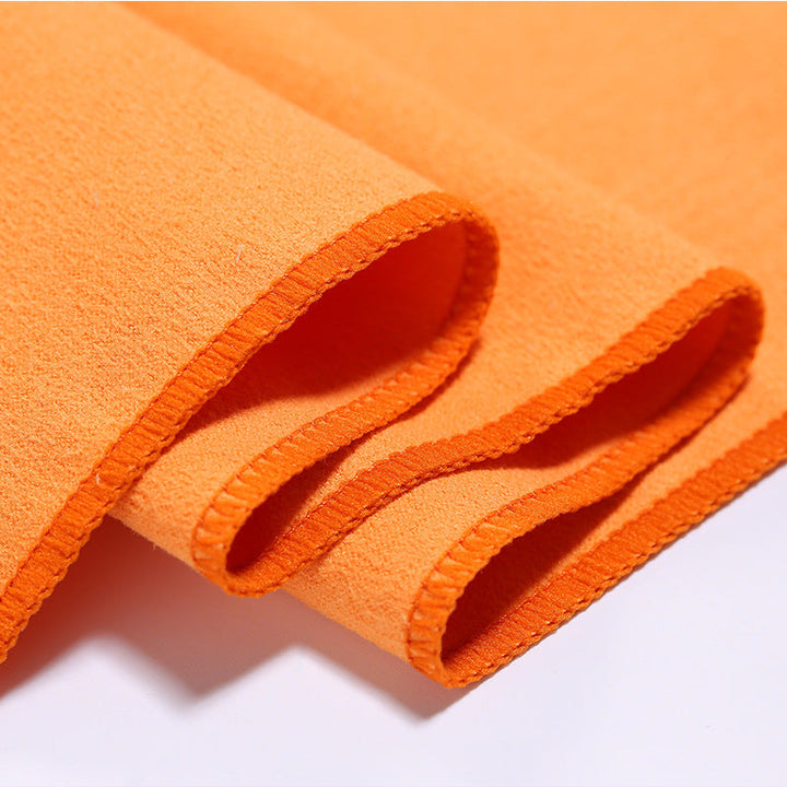 Women's Cooling Microfiber Towel Kalsten