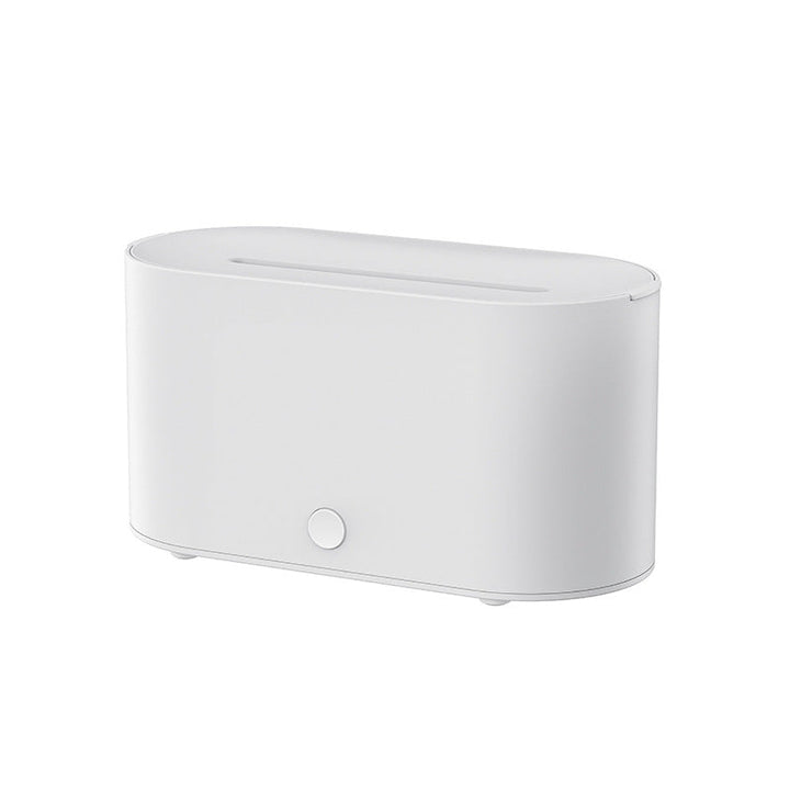 Unisex Cash Storage Box with RFID Protection Kalsten