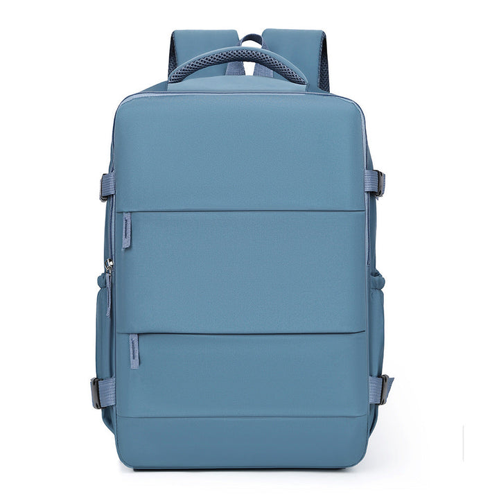 Stylish Multi-Functional Backpack Kalsten