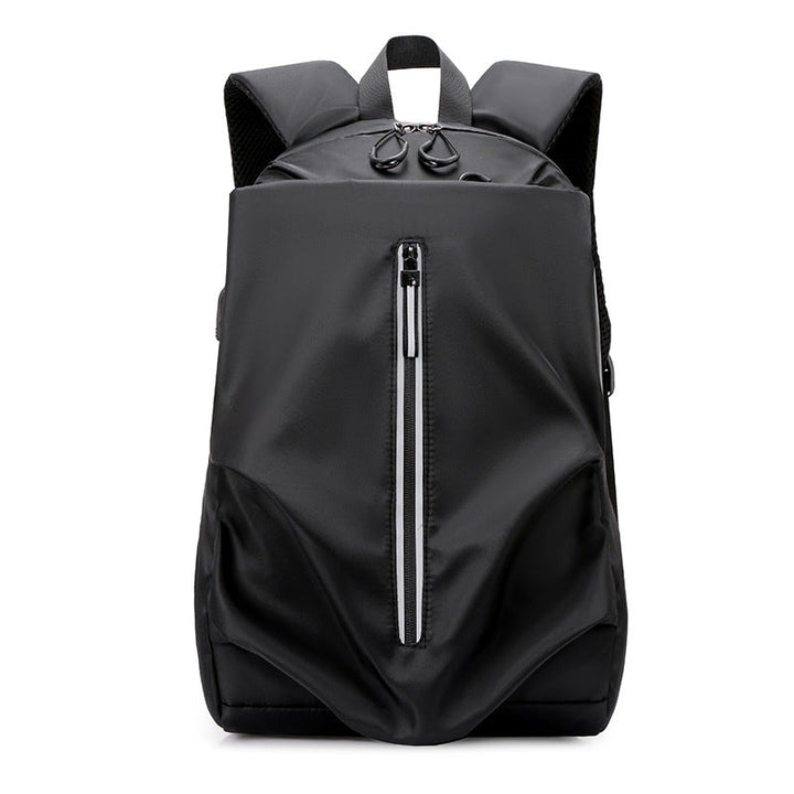 Backpack Kalsten