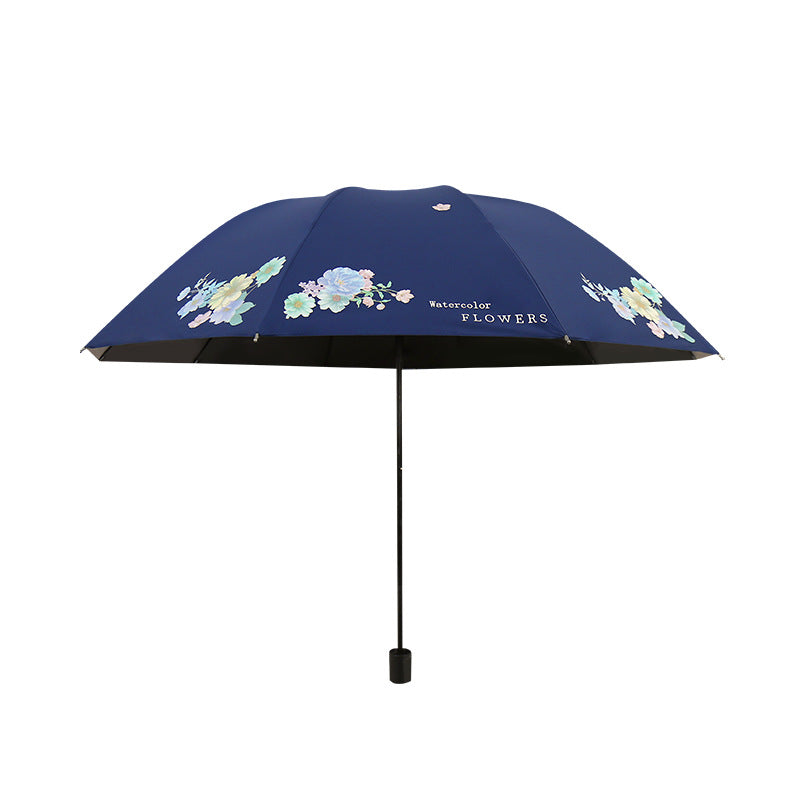 Ladies Umbrella Kalsten