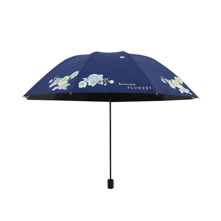 Ladies Umbrella Kalsten