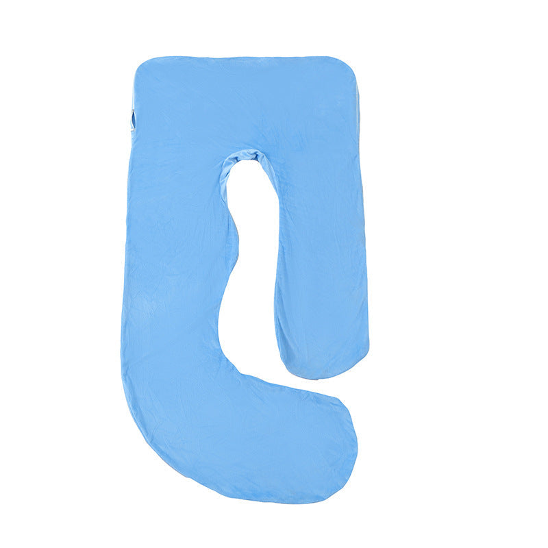 Body-shaping yoga mat Kalsten
