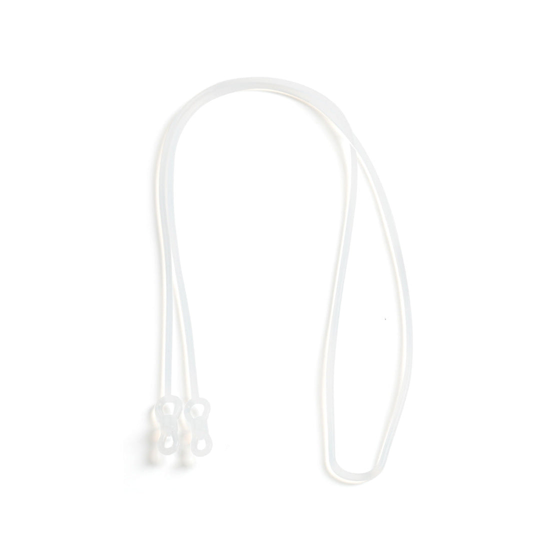 Adjustable Silicone Lanyards Kalsten