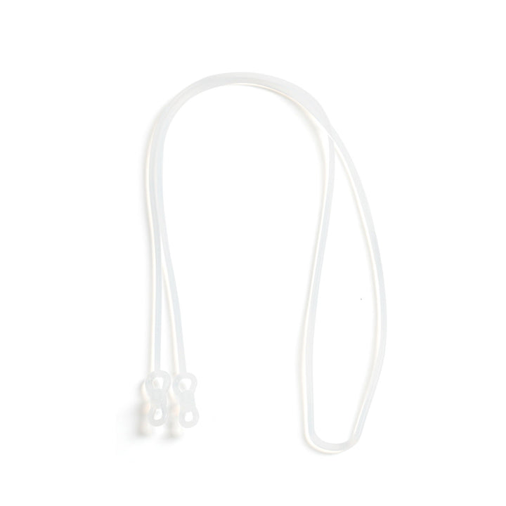 Adjustable Silicone Lanyards Kalsten