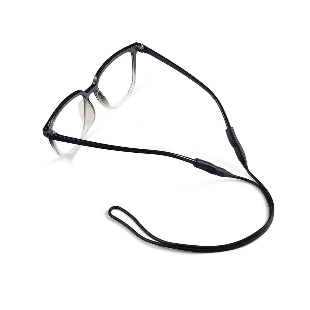 Versatile Adjustable Eyewear Strap Kalsten