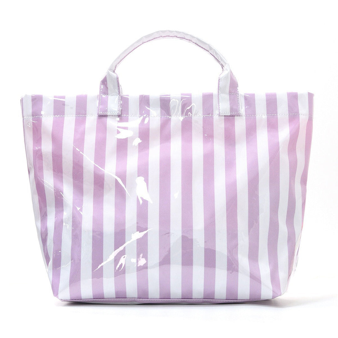 Beach bag Kalsten