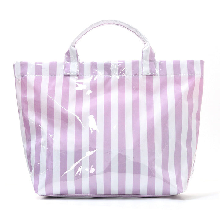 Beach bag Kalsten